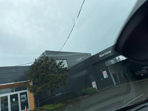 Billet Silver Metallic Clearcoat 2022 RAM 2500 Big Horn Crew Cab 4x4 6'4' Box