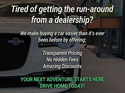 Bright White Clearcoat 2026 Jeep Gladiator Sport