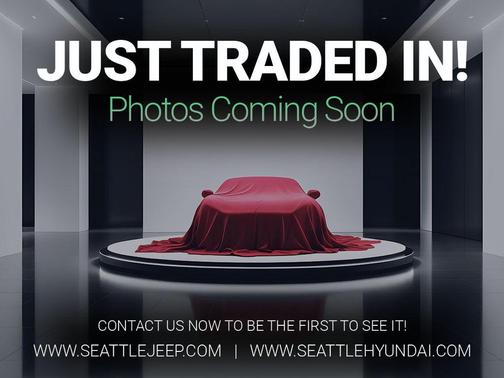 Atlas White 2024 Hyundai IONIQ 5 SEL