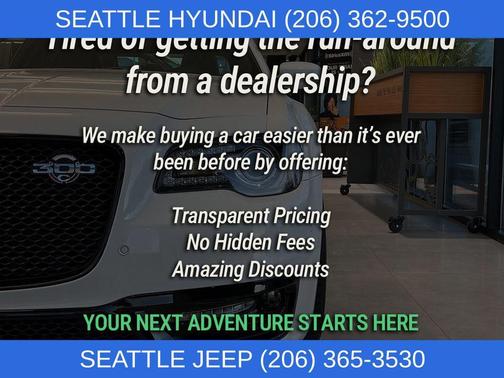 White Frost 2021 GMC Sierra 3500 Denali