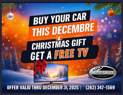 2011 Subaru Outback 2.5 i Limited