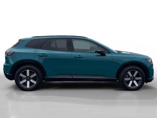 North Shore Pearl 2026 Honda Prologue Touring