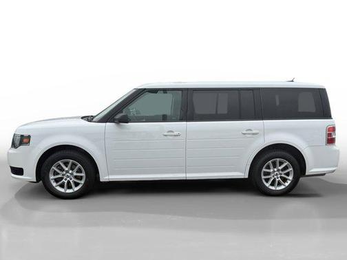 2016 Ford Flex SE