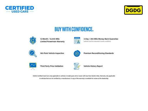 2020 Honda Pilot AWD Black Edition