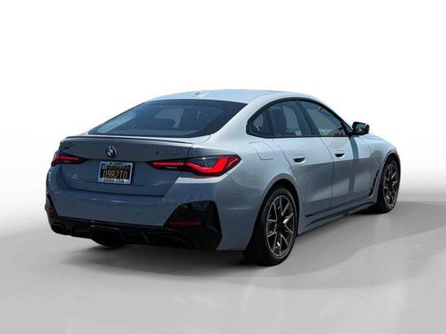 2022 BMW M440 i xDrive