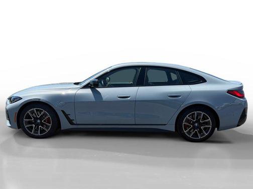 2022 BMW M440 i xDrive