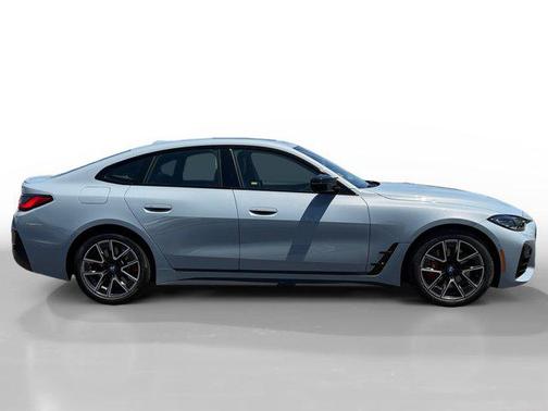 2022 BMW M440 i xDrive