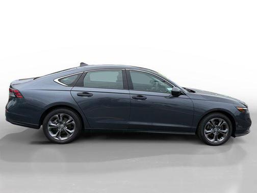 2023 Honda Accord EX 1.5T