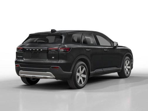 2026 Honda Prologue EX