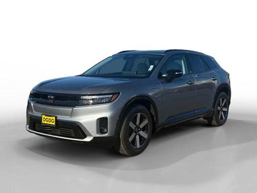 2025 Honda Prologue Touring