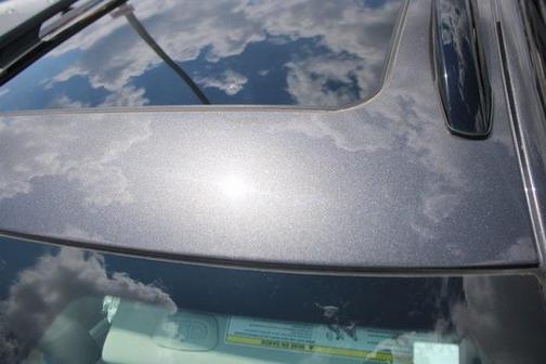 2016 Jeep Cherokee High Altitude