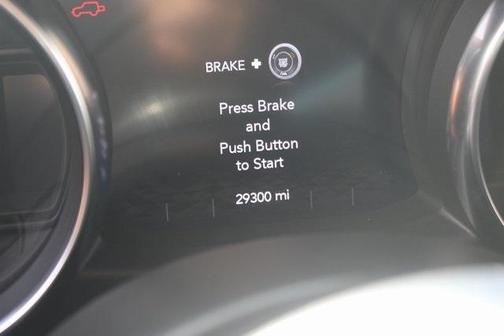 2021 Jeep Wrangler Unlimited 4xe Rubicon