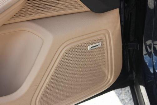 2019 Porsche Macan Base