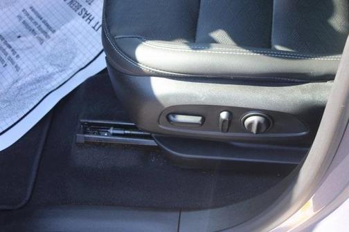 2023 Chevrolet Bolt EV 2LT