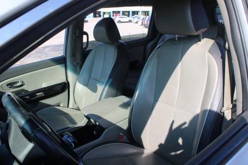 2017 Kia Sedona EX