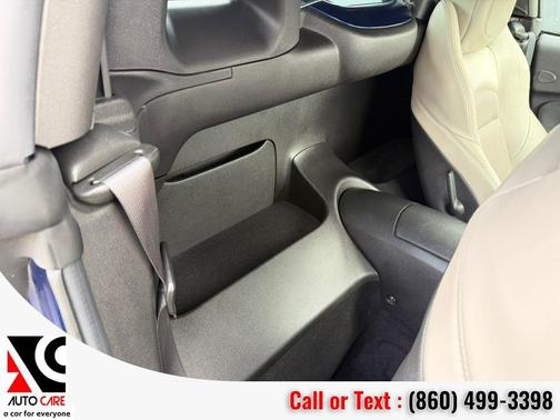 2016 Nissan 370Z Base