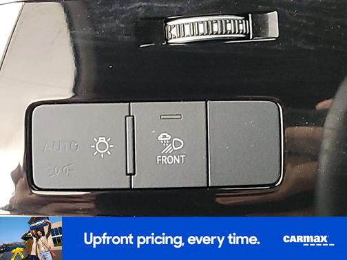 2021 Audi Q8 Premium Plus