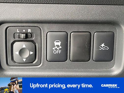 2022 Mitsubishi Mirage G4 ES