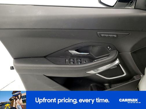 2020 Jaguar E-PACE R-Dynamic S