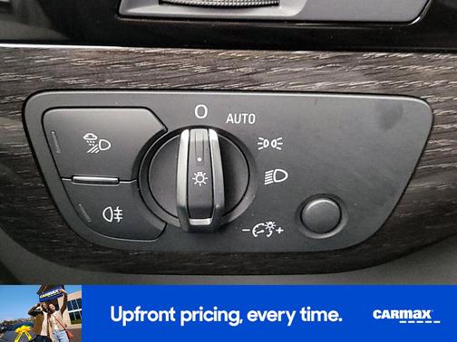 2019 Audi Q7 SE Premium Plus