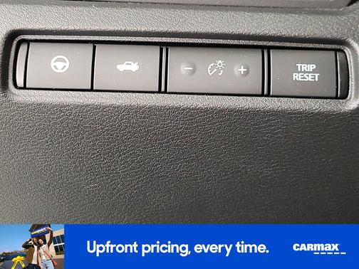 2019 Nissan Altima SL