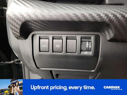 2023 Subaru Ascent Premium