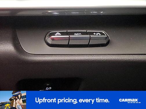 2021 Chevrolet Corvette Stingray 2LT