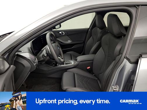 2026 BMW 228 Gran Coupe Gran Coupe