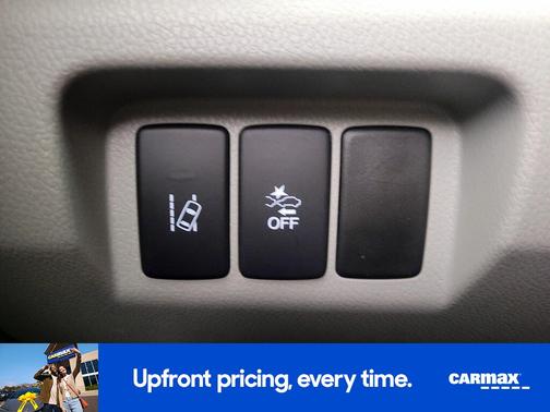 2019 Acura ILX Premium A-Spec