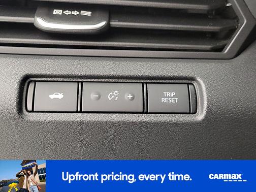 2023 Nissan Altima SR