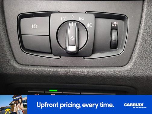 2019 BMW 430 I xDrive