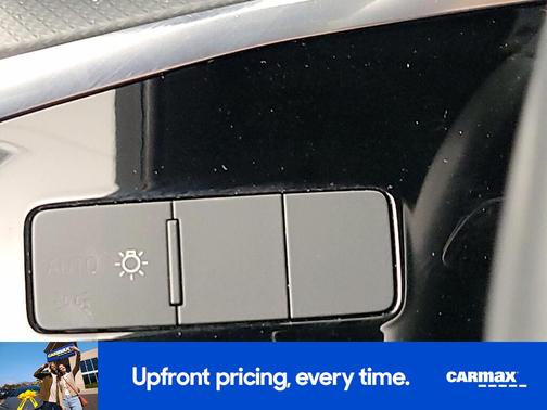 Black 2020 Audi Q3 Premium