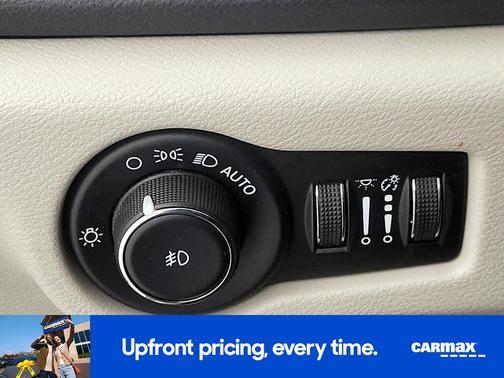 2023 Chrysler Pacifica Touring