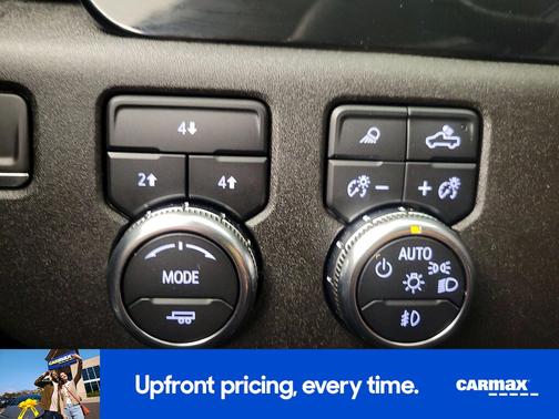 2024 GMC Sierra 2500 SLE