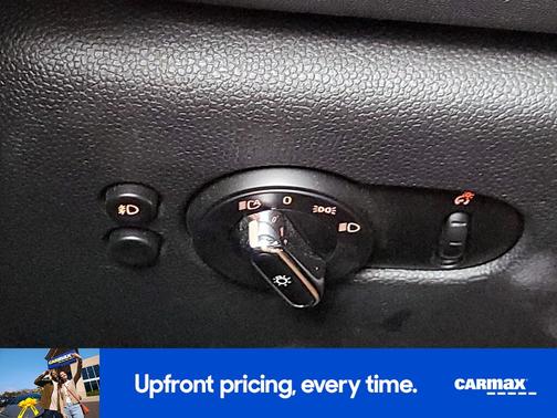 2019 MINI Convertible S