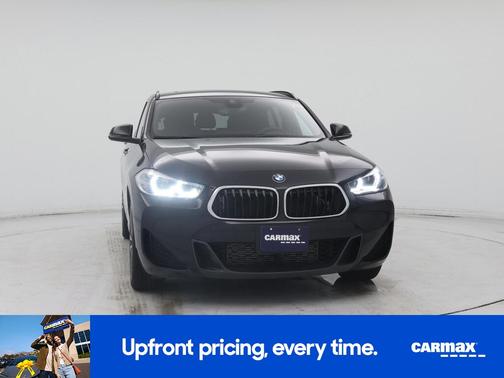 2023 BMW X2 XDrive28i