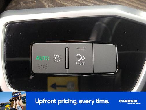 2023 Audi A6 Premium