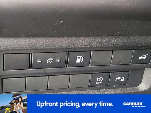 2023 Mitsubishi Outlander PHEV Ralliart