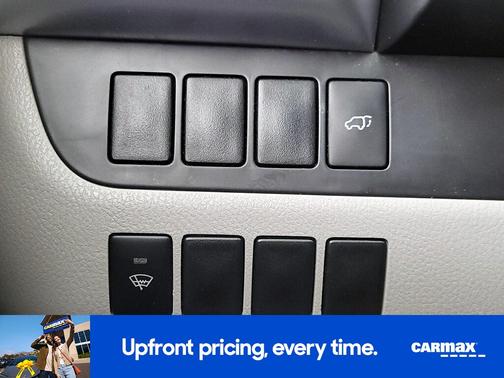 2015 Toyota Highlander LE Plus