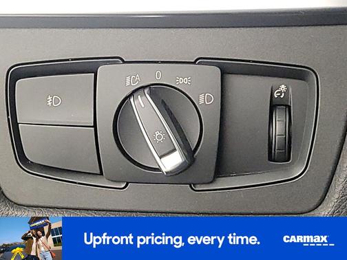 2019 BMW 430 I xDrive