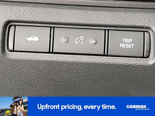 2021 Nissan Altima SV