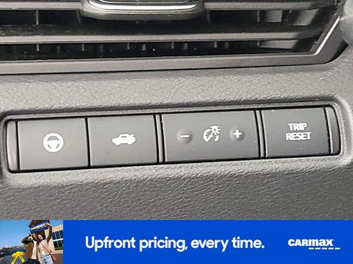 2022 Nissan Altima SV