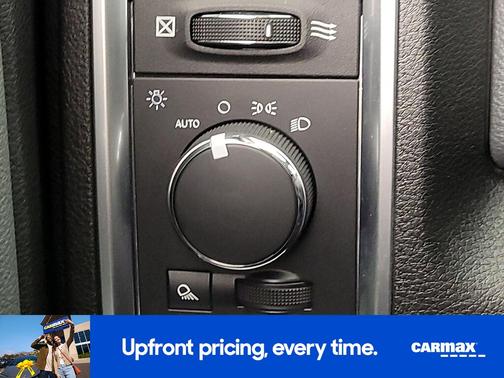 2020 RAM 1500 Classic SLT