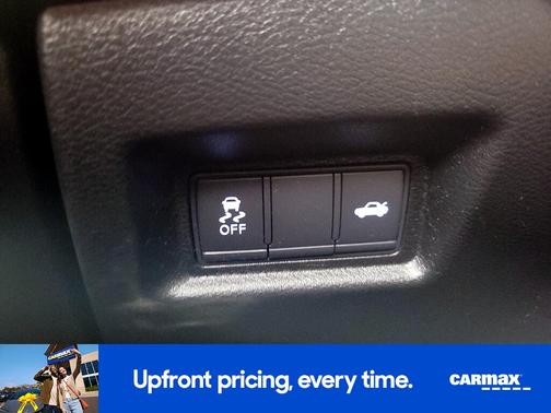 2019 INFINITI Q50 Luxe