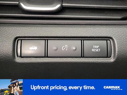 2024 Nissan Altima SR