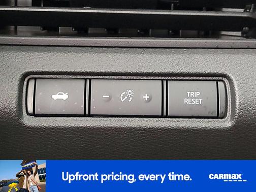 2023 Nissan Altima S