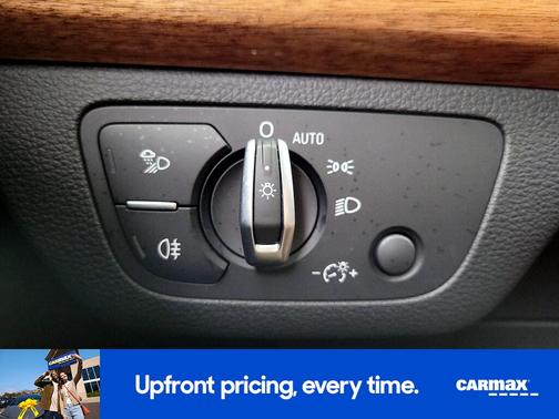 2023 Audi Q5 S-Line Premium Plus