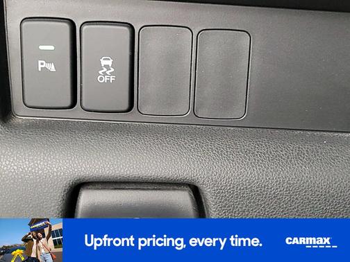 2014 Honda Pilot Touring