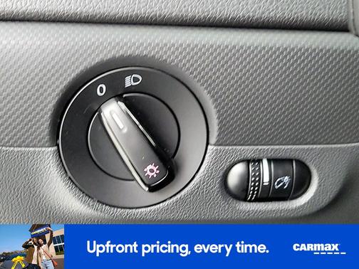 2016 Volkswagen Jetta S