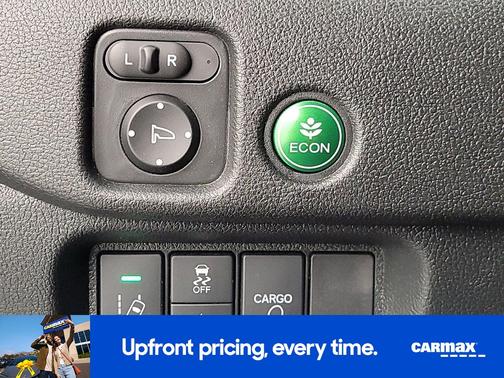 2022 Honda Ridgeline RTL